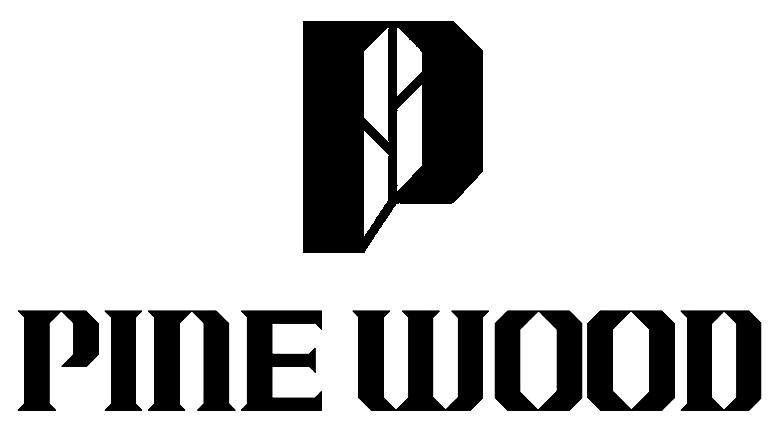 pinewoodkw